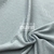 PIQUE CHOMBA GRIS 267716