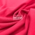PIQUE CHOMBA ROJO 267 261