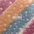 POLAR PIEL LUMINOSO 4 - 394001 - comprar online