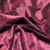 PLUSH CON LUREX BORDO