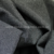 PAÑO ELASTIZADO GRIS MELANGE