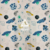 BATISTA ESTAMPADA A36