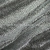 MICROMETAL PLATEADO - comprar online