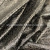 MICROMETAL CHOCOLATE - comprar online