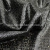MICROMETAL NEGRO - comprar online