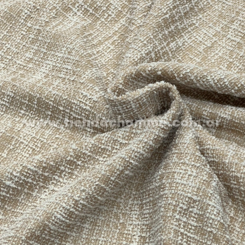 SASTRERO CHANEL ARENA