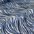 TUL BORDADO AZUL MARINO 13 - comprar online