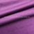 PANA LISA VIOLETA