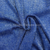 LUREX ULTRAMODA AZUL FRANCIA