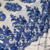 TUL BORDADO AZUL MARINO 7 - comprar online