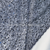 TUL BORDADO AZUL MARINO 3 - comprar online
