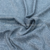LUREX ULTRAMODA CELESTE