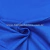 LYCRA DE ALGODÓN AZUL FRANCIA