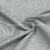 LYCRA DE ALGODÓN GRIS MELANGE