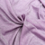 LUREX ULTRAMODA LILA