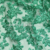 TUL BORDADO VERDE 18