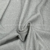 LUREX ULTRAMODA GRIS PLATA