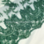 TUL BORDADO VERDE 15 - comprar online