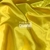 RASO COMÚN AMARILLO 279160