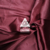 RASO DOBLE BORDO