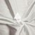 RASO DOBLE BLANCO OFF WHITE