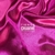 RASO COMÚN FUCSIA 279339