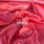 RASO COMÚN ROSA CHICLE 279235