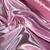 RASO COMÚN ROSA 279220