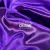RASO COMÚN VIOLETA 279378