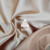 SATEN ELASTIZADO BEIGE (TONO 1)