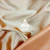 SATEN ELASTIZADO BEIGE (TONO 2)
