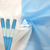 TAFETA BANDERA ARGENTINA