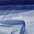TUL CON GLITTER AZUL FRANCIA 323485