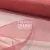 TUL CON GLITTER CORAL 323254