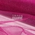 TUL CON GLITTER FUCSIA 323338
