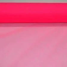 Tul Fucsia Fluo