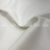 PAÑO VELOUR BLANCO