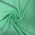 Ribb de Remera Verde Agua