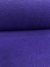 Polar Violeta