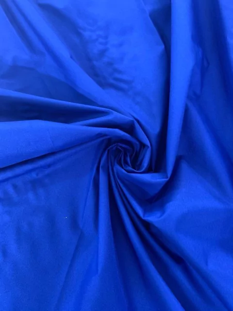 Trucker Azul Francia