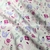 INTERLOCK ESTAMPADO INFANTIL 1