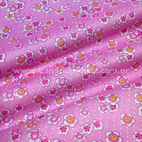 POPLIN DE MICROFIBRA LIBERTY