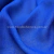 ARPILLERA AZUL FRANCIA