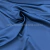 CREPPE MARROKEN AZUL MARINO