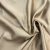 CREPPE MARROKEN BEIGE