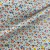 POPLIN DE MICROFIBRA LIBERTY 26
