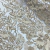 TUL BORDADO BEIGE 3 - tienda online