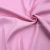 LINO SPANDEX ROSA BEBÉ