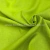 LINO SPANDEX VERDE LIMA