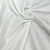 MORLEY CON FOIL BLANCO - comprar online